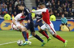 牛牛体育平台 -亚特兰大和佛罗伦萨比赛