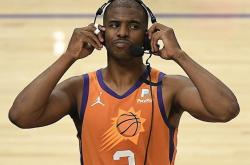 牛牛体育 -欧篮联今夜再迎强敌，布鲁克林篮网官宣签约，主帅态度：压力陡增，年轻球员得到机会的简单介绍