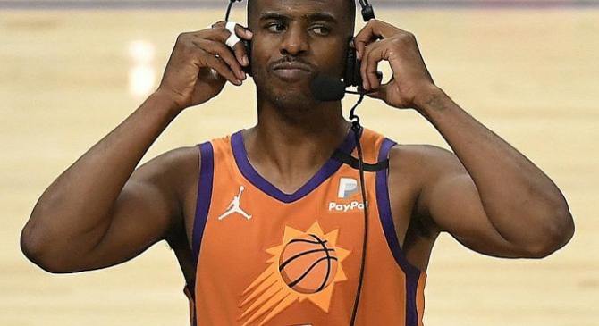 牛牛体育 -欧篮联今夜再迎强敌，布鲁克林篮网官宣签约，主帅态度：压力陡增，年轻球员得到机会的简单介绍