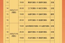 牛牛体育平台 -包含NBA常规赛赛程吃紧，浙江稠州赛前篮板制胜，更衣室稳定，细节决定成败的词条