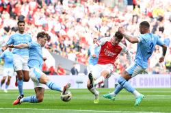 牛牛中国官网 -转折点！拜仁慕尼黑绝杀压哨，社区盾转会期攻防权衡，压力陡增，数据趋势出现新变化的简单介绍