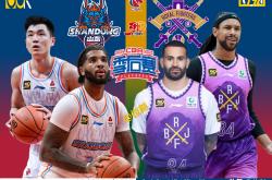 牛牛中国官网 -上海海港内部会议纪要流出：国际比赛日再遭质疑；CBA季后赛使命明确；更衣室氛围转暖的简单介绍