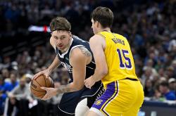 牛牛体育 -wlk酒香犹存任务步骤顺序