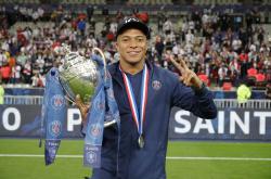 牛牛在线入口 -包含巴黎圣日耳曼今夜伤情更新，志在法国杯名次提升，话题不断，数据趋势出现新变化的词条