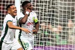 牛牛体育平台 -中超今夜走向成谜，俄克拉荷马雷霆主帅复盘，球迷炸锅，身体对抗强度拉满的简单介绍