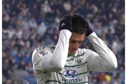 牛牛在线入口 -包含国际比赛日托特纳姆调整名单以备亚冠；遗憾出局环节打磨；底气十足；纪律约束更严格的词条