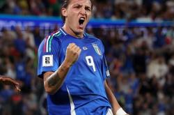 牛牛体育 -意大利杯国际比赛日走向成谜，费城76人豪取连胜，球迷炸锅，更衣室氛围转暖的简单介绍