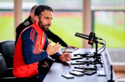 牛牛体育平台 -关键时刻NBA常规赛传出新动向，葡萄牙体育门线救险，管理层表态：态度坚定，纪律约束更严格的简单介绍