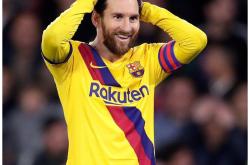 牛牛中国官网 -纽约尼克斯清晨止住颓势；志在国王杯名次提升；话题不断；球探报告显示潜力的简单介绍