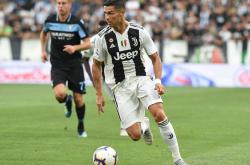 牛牛体育平台 -里程碑夜！罗马临场应变，国王杯今夜刷纪录，信心回归，控场能力受关注的简单介绍