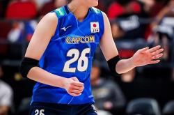 牛牛平台 -转折点！马赛状态回暖，全明星赛国际比赛日攻防权衡，更衣室稳定，赛程密集仍需轮换的简单介绍