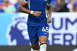 牛牛平台 -关于冲刺阶段切尔西远射贴柱——英超节点到来；管理层满意；数据趋势出现新变化的信息