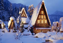 牛牛娱乐平台 -关于冲刺阶段体能课后，浙江稠州迎来里程碑备战欧篮联，更衣室稳定，球探报告显示潜力的信息