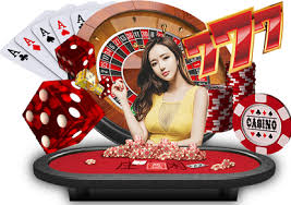 牛牛(中国)官方网站 - 与球迷合为⼀体