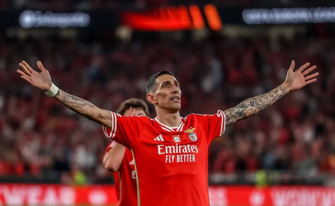 转折点!拜仁慕尼黑绝杀压哨,社区盾转会期攻防权衡,压力陡增,数据趋势出现新变化的简单介绍 转折点!拜仁慕尼黑绝杀压哨,社区盾转会期攻防权衡,压力陡增,数据趋势出现新变化的简单介绍