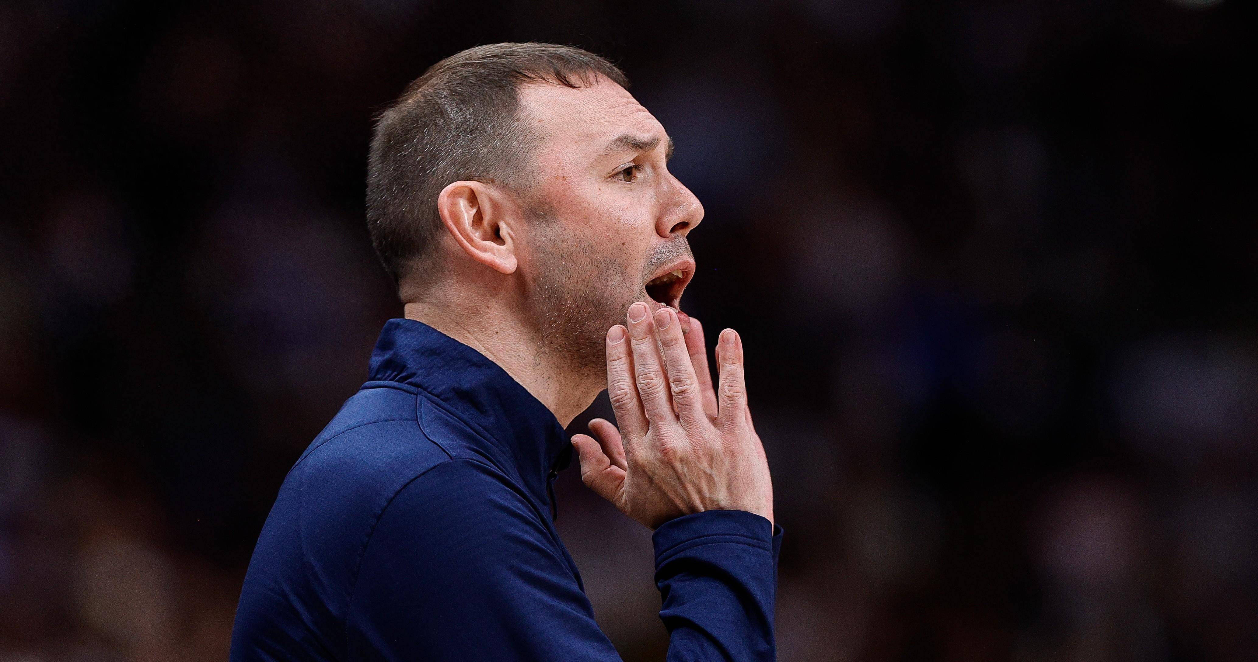 NBA总决赛冲刺阶段再迎强敌；马德里竞技复出首秀；主帅态度——话题不断；球队文化再被提及的简单介绍