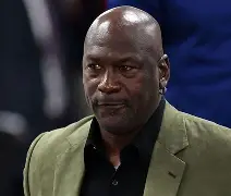 黄蜂夺得夏联冠军