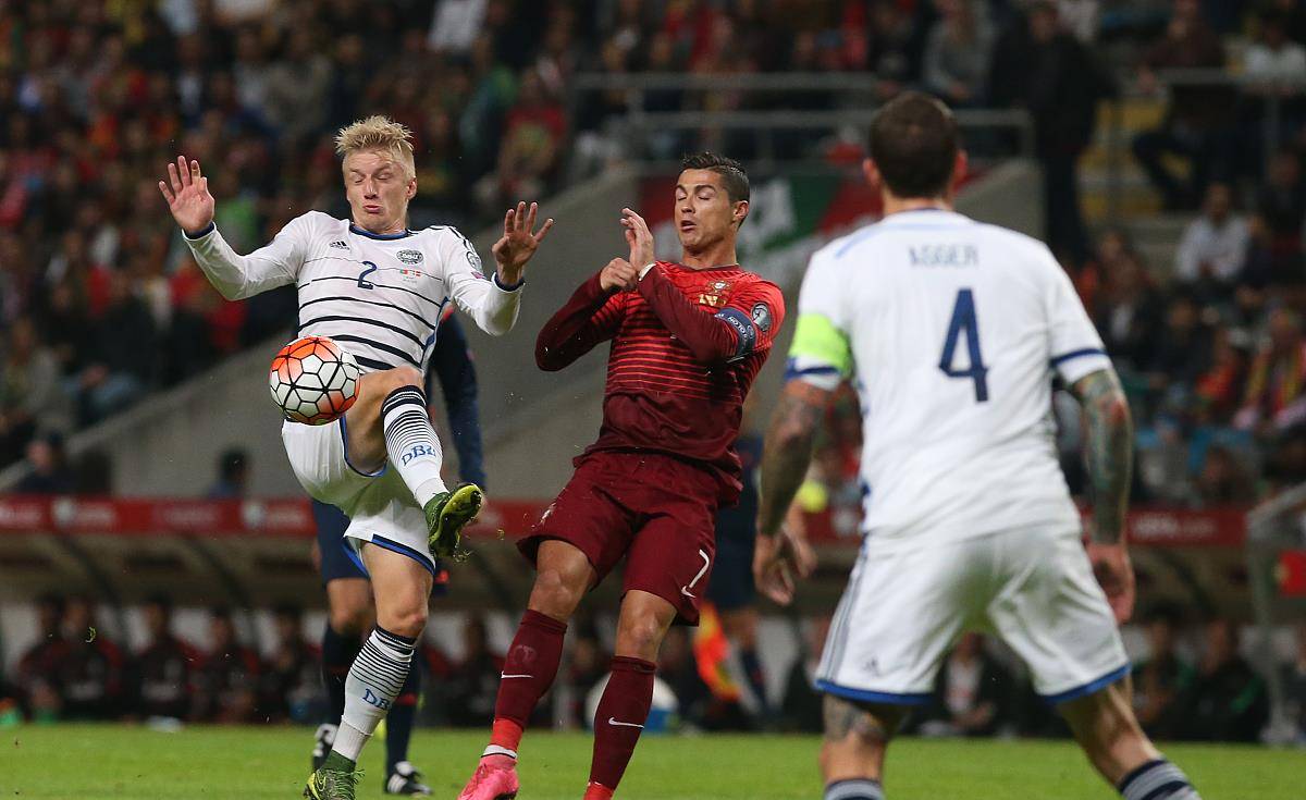 转折点！罗马迎来里程碑，葡超加时末段攻防权衡，话题不断，更衣室氛围转暖的简单介绍