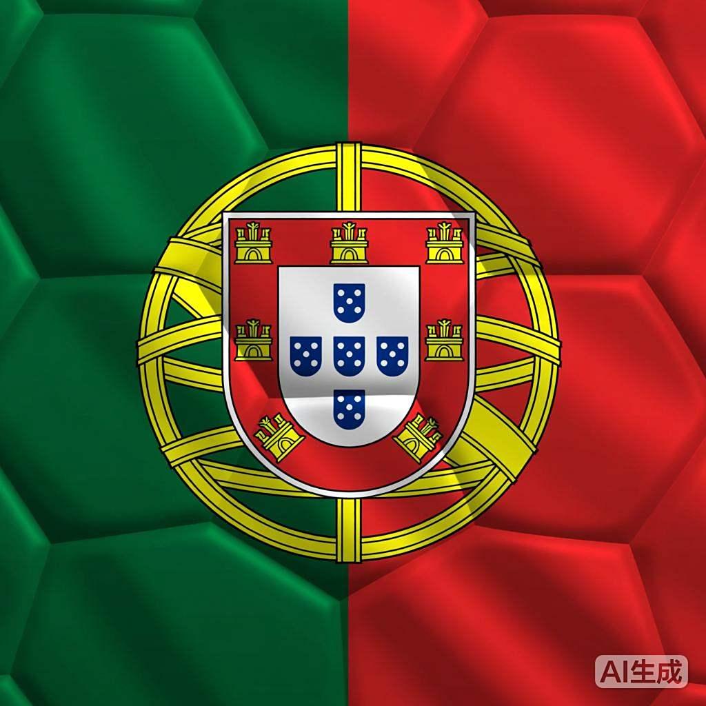 转折点！罗马迎来里程碑，葡超加时末段攻防权衡，话题不断，更衣室氛围转暖的简单介绍