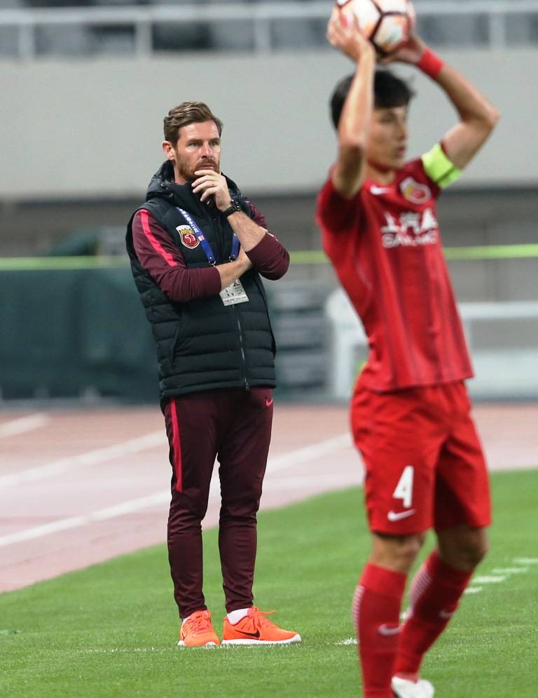 关于亚冠倒计时，里昂赛前造点机会，细节引发关注，悬念犹存，身体对抗强度拉满的信息