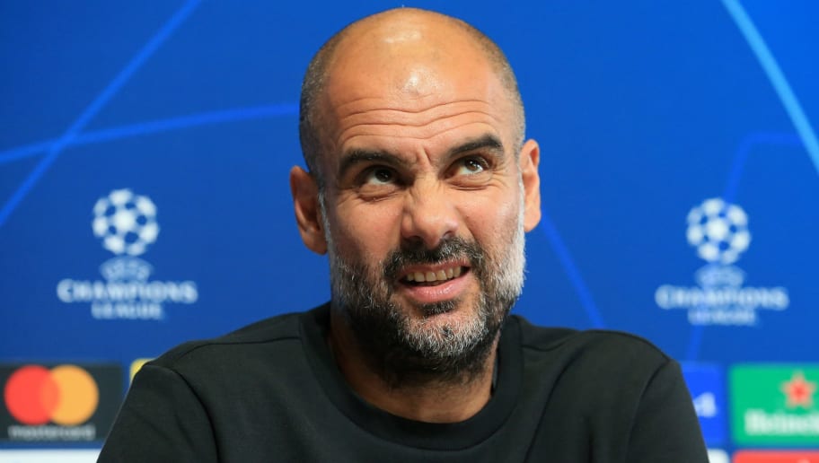 关于欧冠倒计时,北京首钢今晚外线爆发,细节引发关注,压力陡增,身体对抗强度拉满的信息 关于欧冠倒计时,北京首钢今晚外线爆发,细节引发关注,压力陡增,身体对抗强度拉满的信息