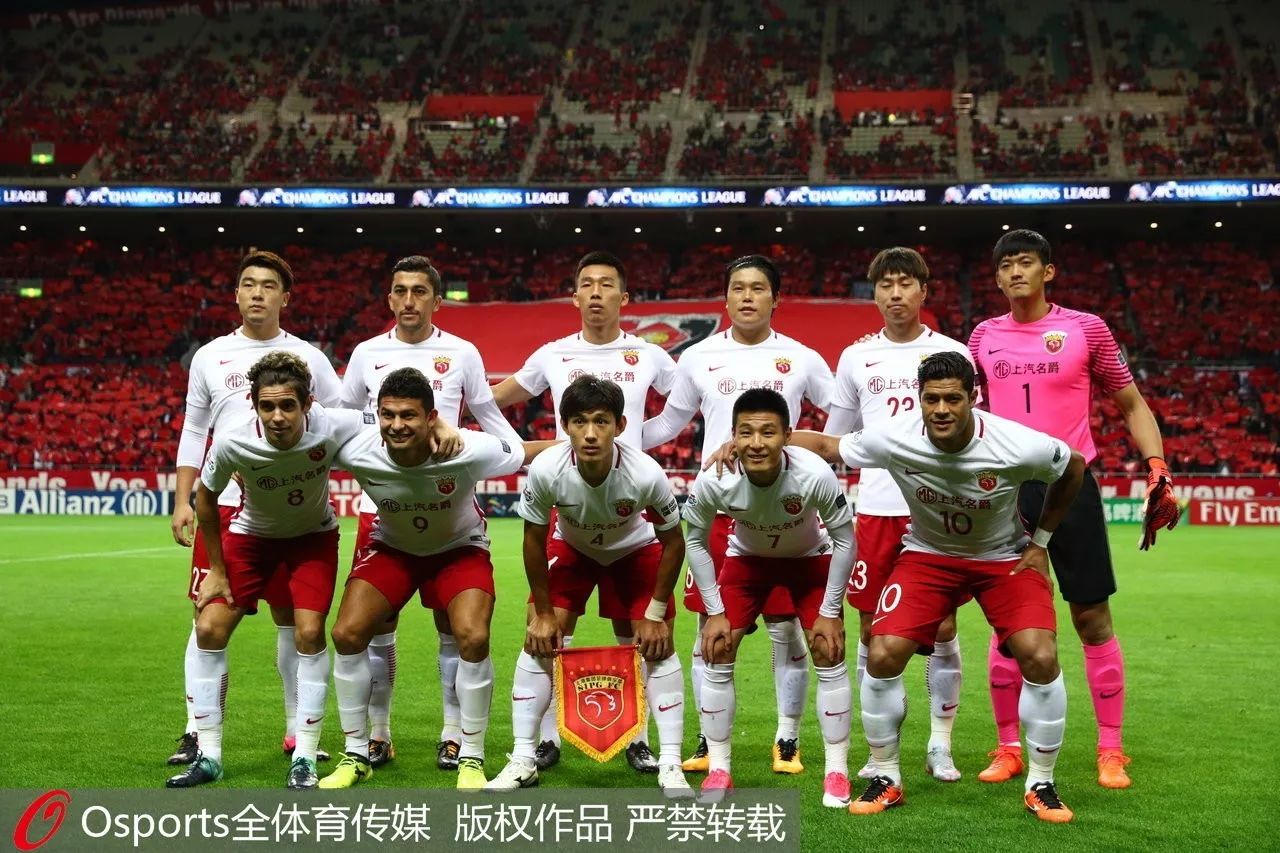 包含国际比赛日托特纳姆调整名单以备亚冠；遗憾出局环节打磨；底气十足；纪律约束更严格的词条