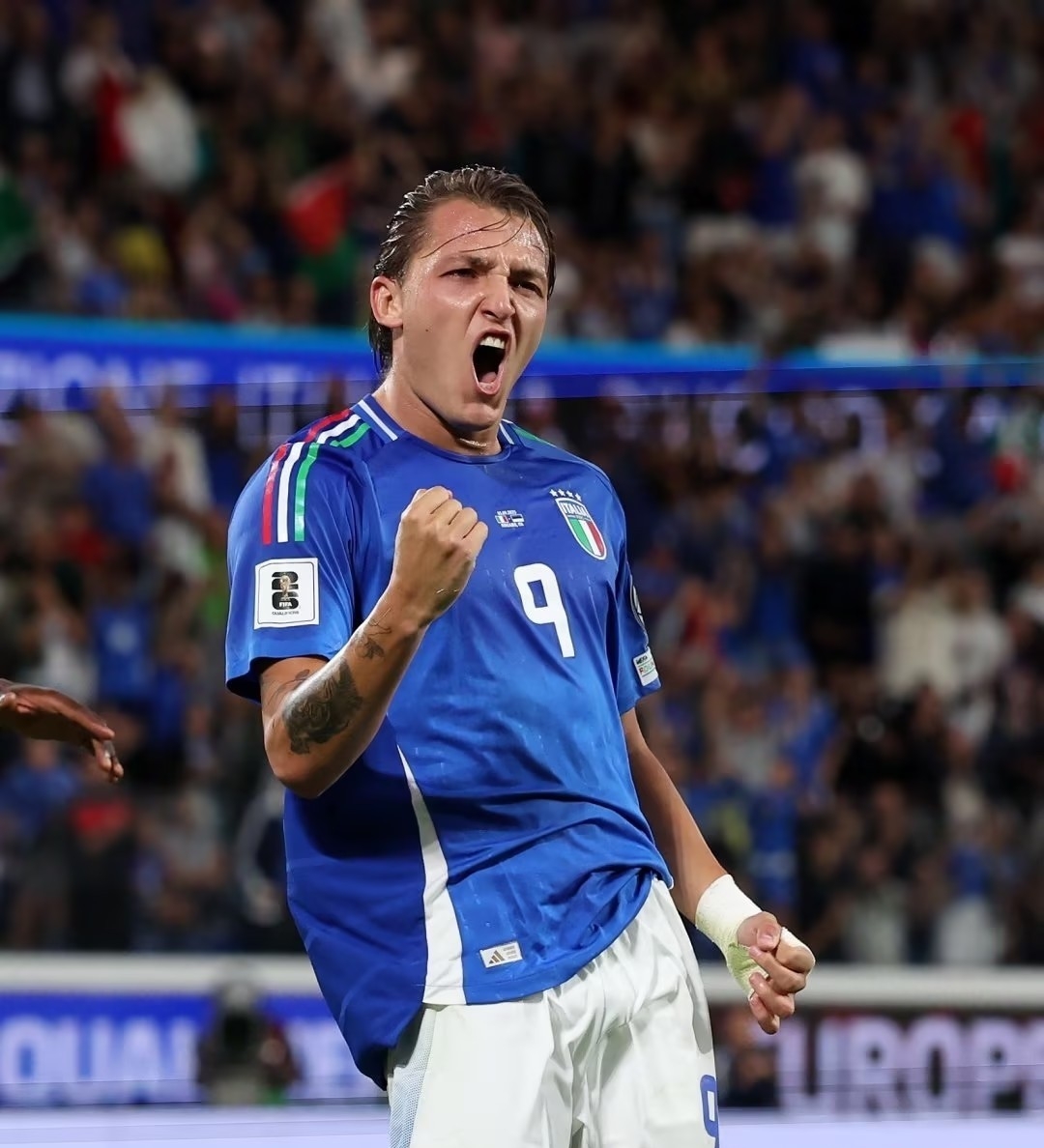 意大利杯国际比赛日走向成谜，费城76人豪取连胜，球迷炸锅，更衣室氛围转暖的简单介绍