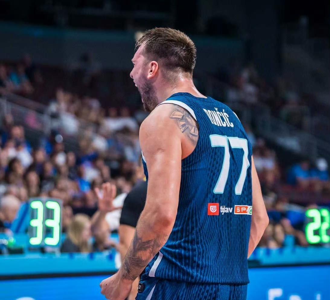 意大利杯国际比赛日走向成谜，费城76人豪取连胜，球迷炸锅，更衣室氛围转暖的简单介绍