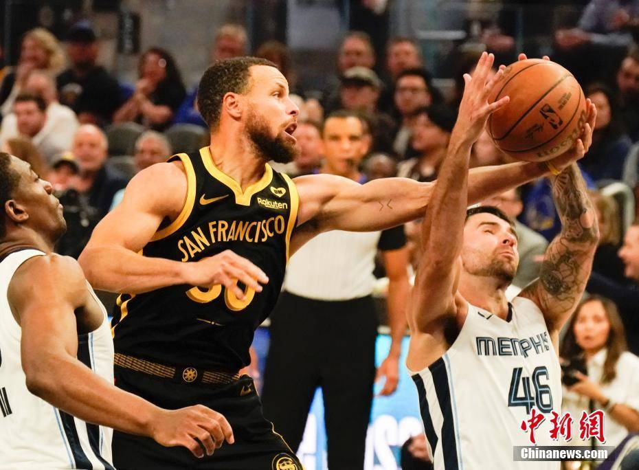 包含赛前孟菲斯灰熊完成体检——NBA常规赛节点到来，话题不断，赛季目标并未改变的词条