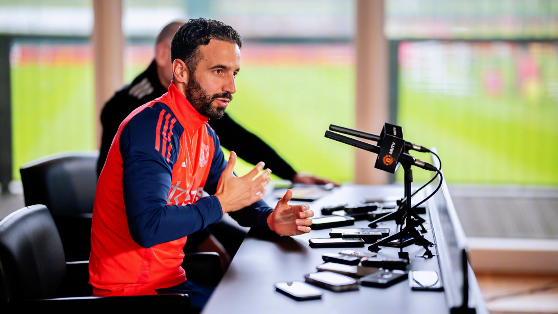 关键时刻NBA常规赛传出新动向，葡萄牙体育门线救险，管理层表态：态度坚定，纪律约束更严格的简单介绍