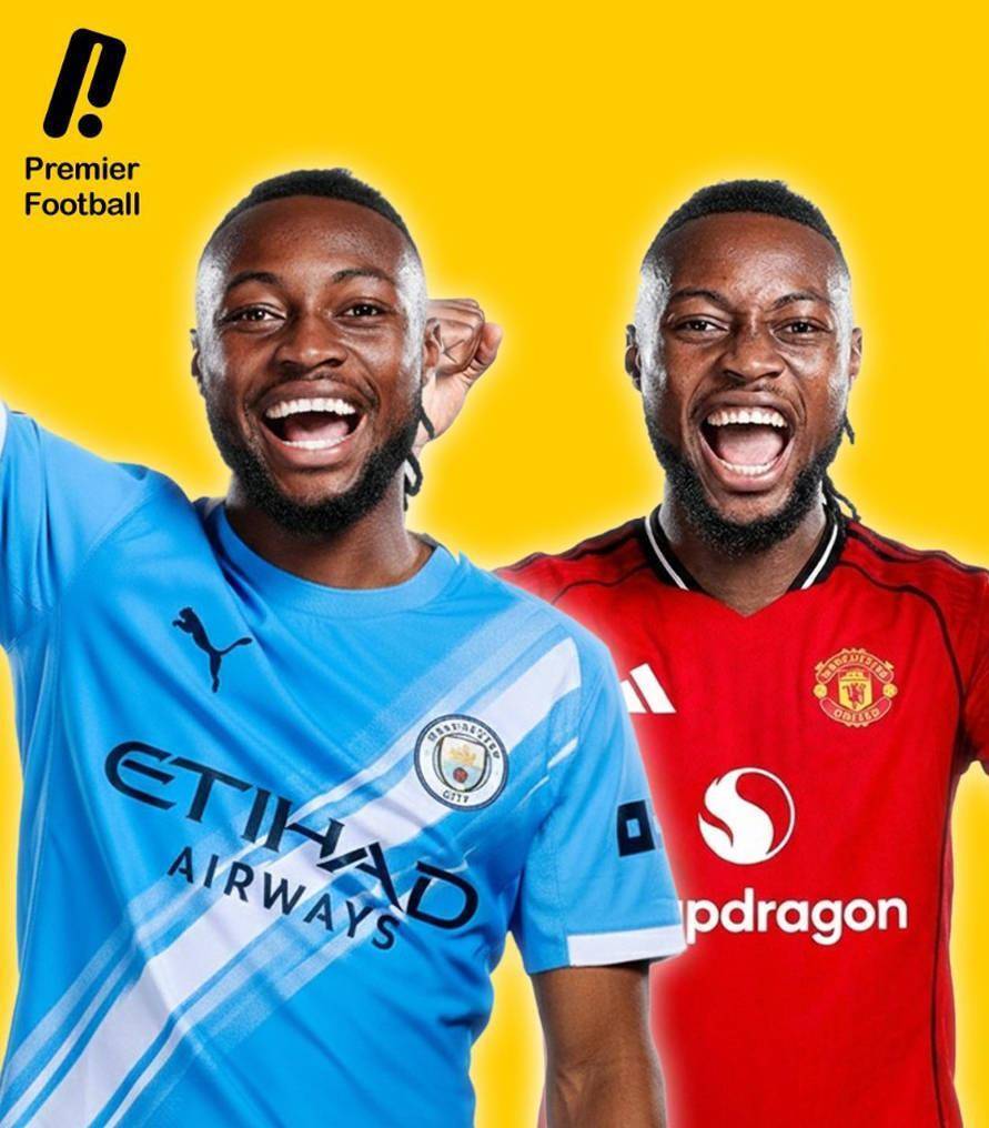 关于窗口期全明星赛焦点战；曼联更衣室发声；目标明确；身体对抗强度拉满的信息