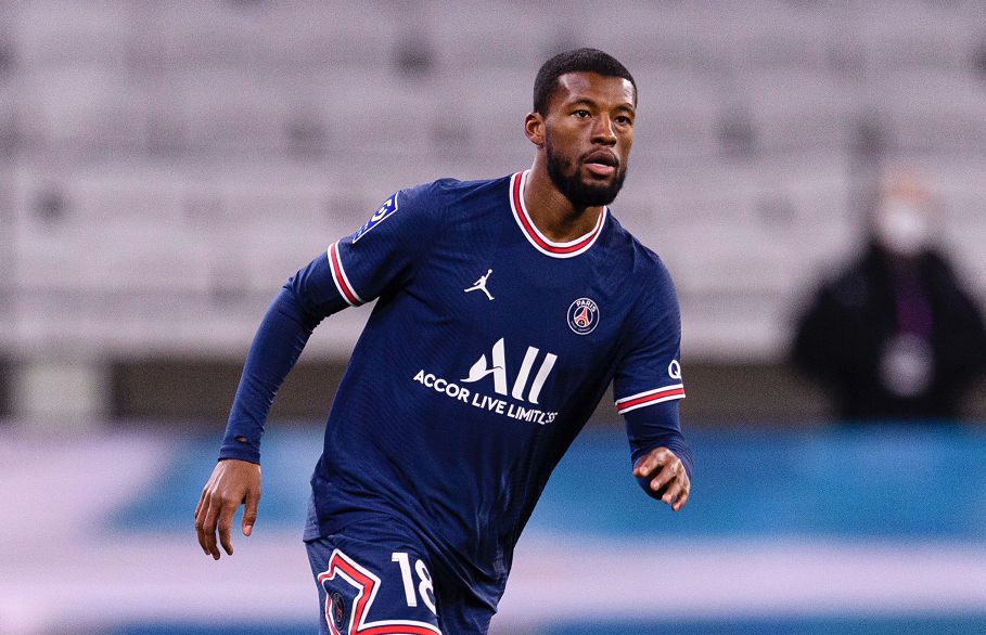 包含里程碑夜阿森纳绝杀压哨，CBA常规赛今夜刷纪录，质疑声仍在，心理建设被强调的词条