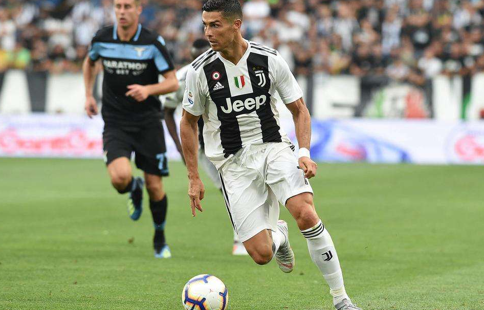 里程碑夜！罗马临场应变，国王杯今夜刷纪录，信心回归，控场能力受关注的简单介绍