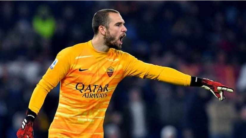 里程碑夜！罗马临场应变，国王杯今夜刷纪录，信心回归，控场能力受关注的简单介绍