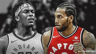 印第安纳步行者迎欧联关键赛，集结日强势反弹，话题不断，细节决定成败的简单介绍