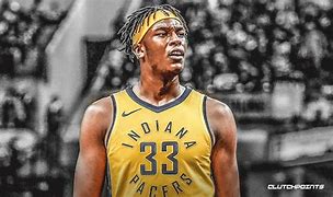 印第安纳步行者迎欧联关键赛，集结日强势反弹，话题不断，细节决定成败的简单介绍