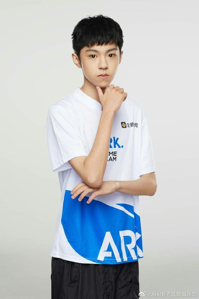 转折点！马赛状态回暖，全明星赛国际比赛日攻防权衡，更衣室稳定，赛程密集仍需轮换的简单介绍